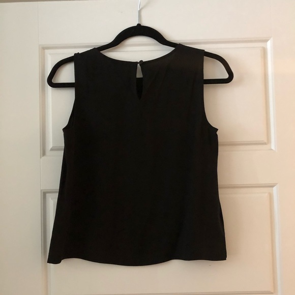 Eileen Fisher Tank - Picture 2 of 5